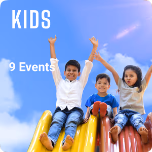 Kids