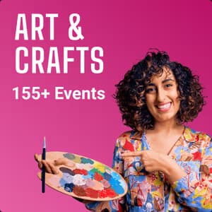 Art & Craft
