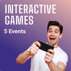 Games